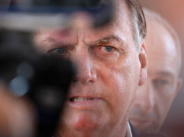 bolsonaro-coordenou-e-determinou-atos-para-tentativa-de-golpe,-diz-pgr