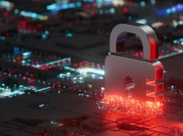 hackers-desviaram-r$-710-milhoes,-diz-empresa-que-liga-bancos-ao-pix