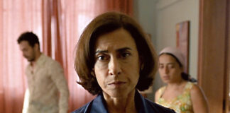 ainda-estou-aqui-e-o-1o-filme-brasileiro-a-vencer-premio-da-fipresci