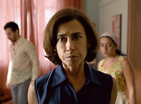 ainda-estou-aqui-e-o-1o-filme-brasileiro-a-vencer-premio-da-fipresci