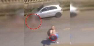 video.-mulher-ve-pm-tentar-matar-amiga-por-ciumes:-“meu-deus-do-ceu”