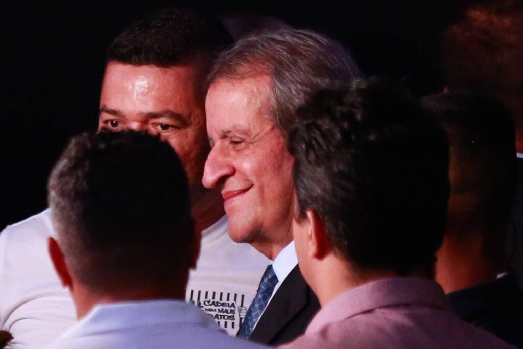 temos-que-dar-condicoes-para-motta-pautar-anistia,-diz-valdemar
