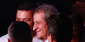 temos-que-dar-condicoes-para-motta-pautar-anistia,-diz-valdemar