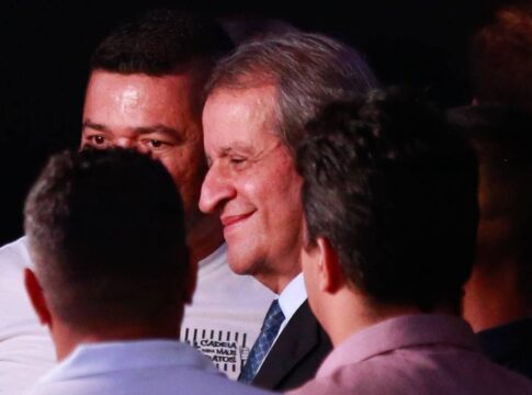 temos-que-dar-condicoes-para-motta-pautar-anistia,-diz-valdemar