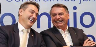 com-julgamento-de-bolsonaro,-oposicao-vai-elevar-pressao por anistia