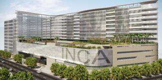 inca-abre-vagas-para-o-curso-de-verao-em-2026