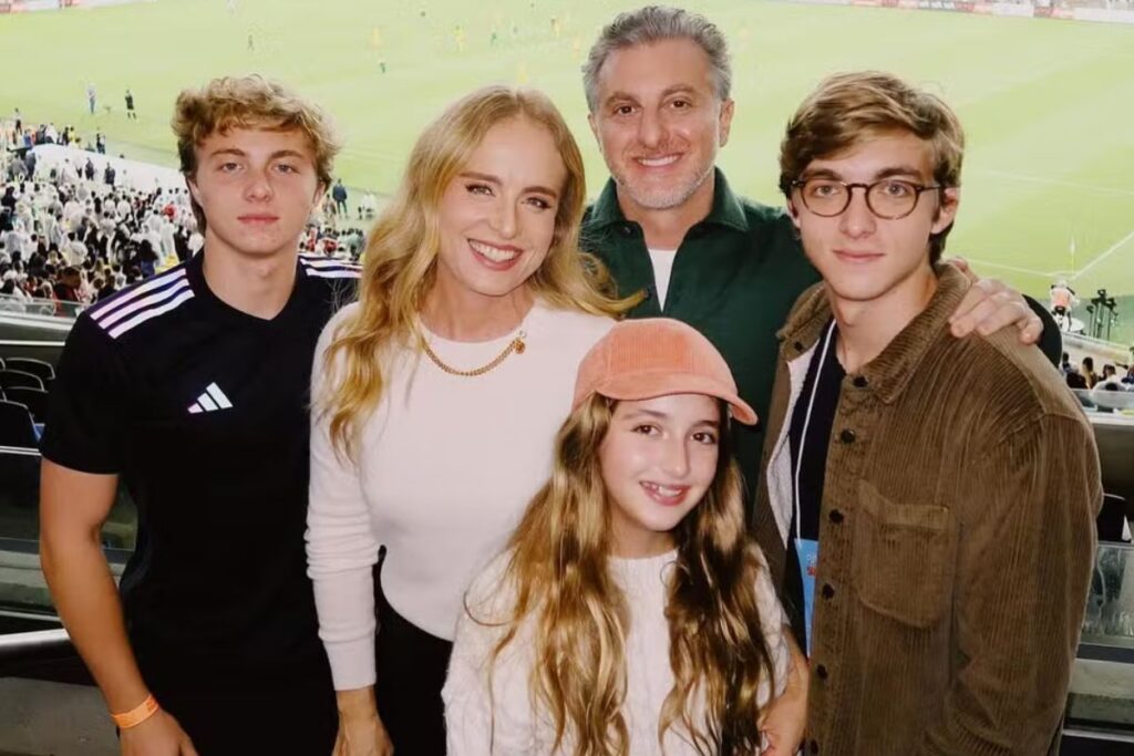 a-regra-imposta-por-angelica-que-mudou-a-relacao-com-luciano-huck