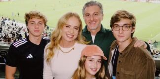 a-regra-imposta-por-angelica-que-mudou-a-relacao-com-luciano-huck