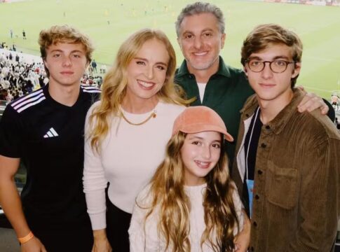 a-regra-imposta-por-angelica-que-mudou-a-relacao-com-luciano-huck