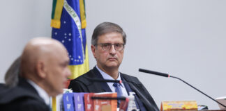 gonet-relembra-fala-de-bolsonaro:-“quero-dizer-aos-canalhas-que-nao-serei-preso”