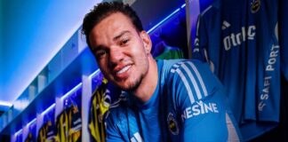 fenerbahce-anuncia-a-contratacao-do-goleiro-brasileiro-ederson