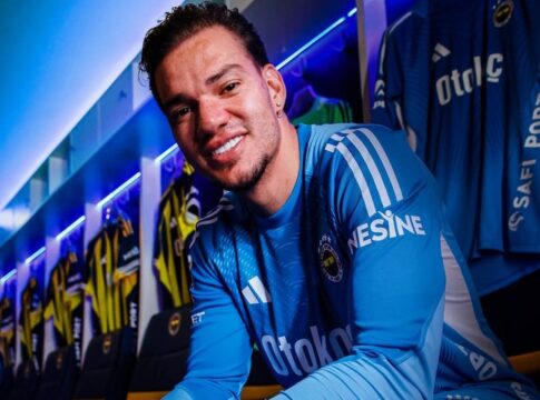 fenerbahce-anuncia-a-contratacao-do-goleiro-brasileiro-ederson