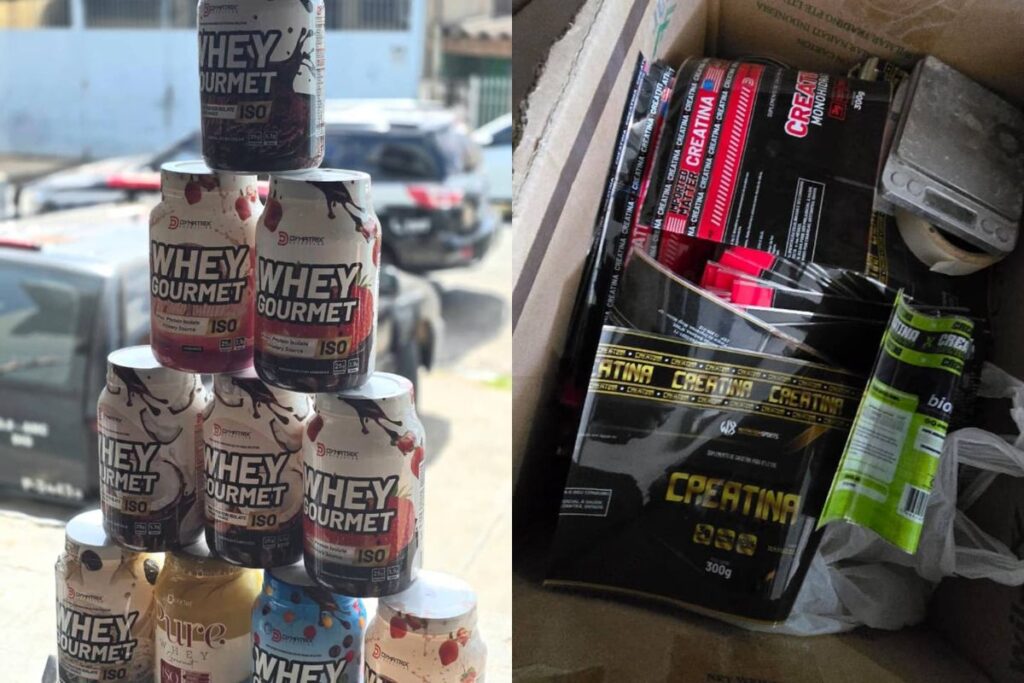 esquema-descoberto-vendia-whey-e-creatina-fakes-em-sites conhecidos
