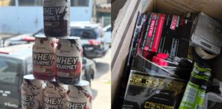 esquema-descoberto-vendia-whey-e-creatina-fakes-em-sites conhecidos