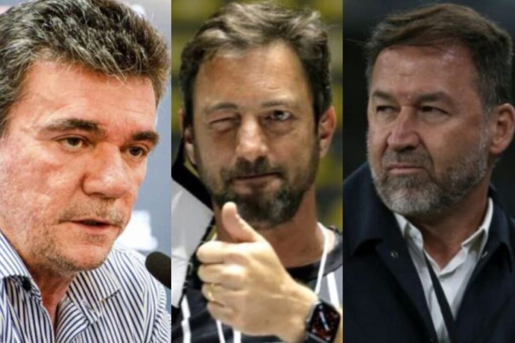 mp-pede-afastamento-de-ex-presidentes-e-alega-“inercia”-do-corinthians