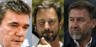 mp-pede-afastamento-de-ex-presidentes-e-alega-“inercia”-do-corinthians