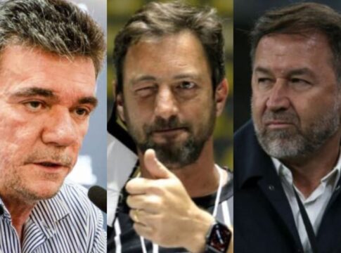 mp-pede-afastamento-de-ex-presidentes-e-alega-“inercia”-do-corinthians