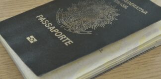 visto-para-eua:-novas-regras-estao-em-vigor-a-partir-desta-terca-feira