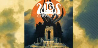 com-mais-de-100-filmes,-festival-explora-o-universo-fantastico
