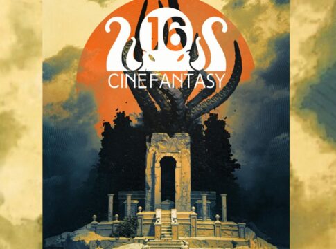com-mais-de-100-filmes,-festival-explora-o-universo-fantastico
