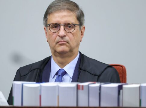 panorama-espantoso-e-tenebroso,-diz-gonet-sobre-plano-para-golpe