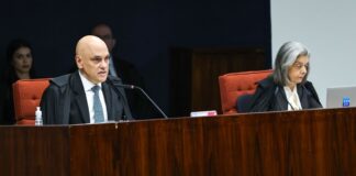 relatorio-de-alexandre-de-moraes-resume-versoes-de-acusacao-e-defesas