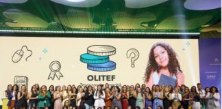 inscricoes-da-olimpiada-de-educacao-financeira-acabam-nesta-4a-(3/9)