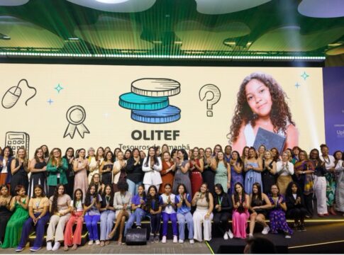 inscricoes-da-olimpiada-de-educacao-financeira-acabam-nesta-4a-(3/9)