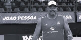 morre-paulao,-1o-campeao-do-circuito-brasileiro-de-volei-de-praia