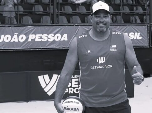 morre-paulao,-1o-campeao-do-circuito-brasileiro-de-volei-de-praia