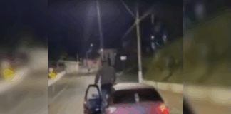 motorista-que-subiu-em-carro,-caiu-e-acertou-casa-e-jovem-de-16-anos