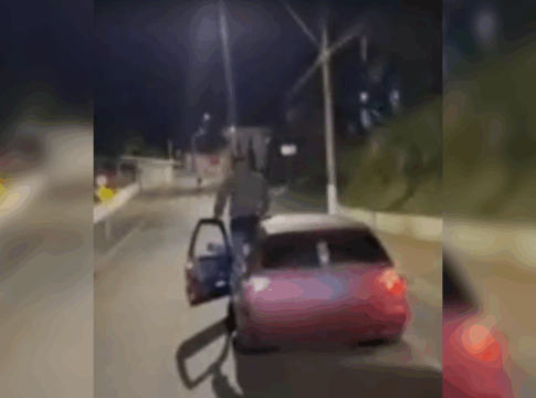 motorista-que-subiu-em-carro,-caiu-e-acertou-casa-e-jovem-de-16-anos