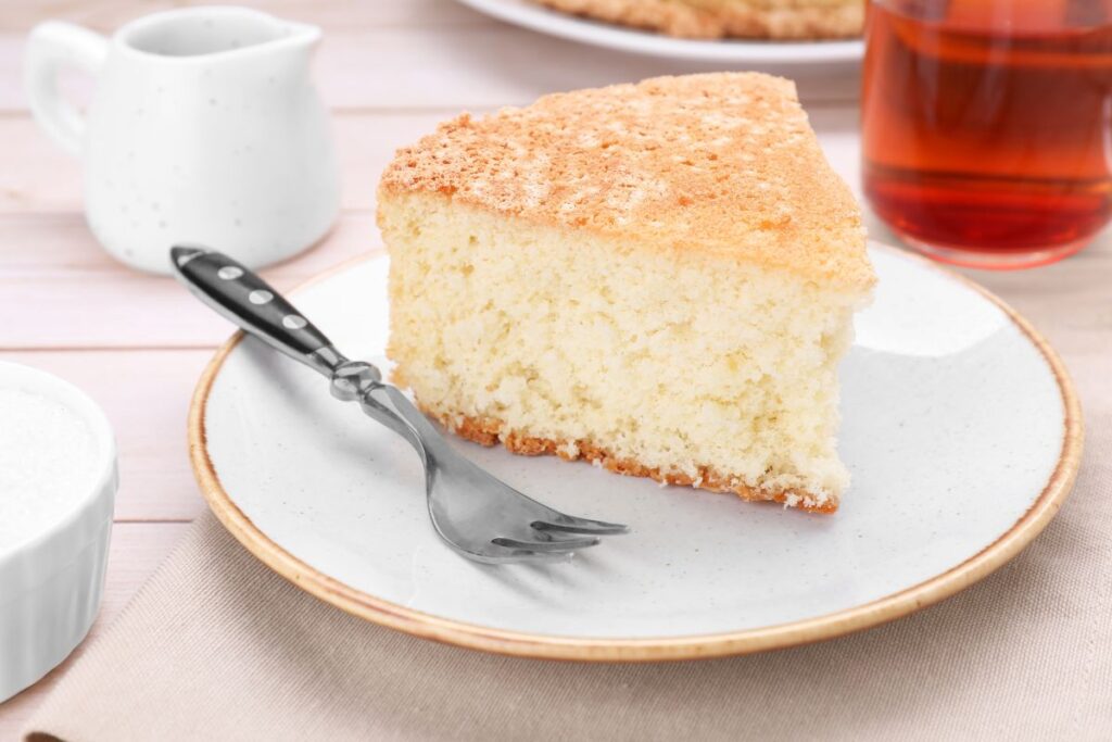 chef-ensina-receita-de-pao-de-lo-fofinho-com-apenas-3-ingredientes