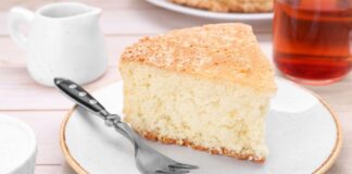 chef-ensina-receita-de-pao-de-lo-fofinho-com-apenas-3-ingredientes