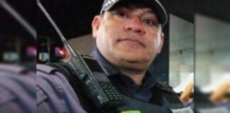 saiba-quem-e-o-pm-que-atirou-duas-vezes-na-ex-e-feriu-amiga-da-vitima