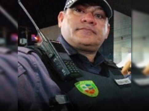 saiba-quem-e-o-pm-que-atirou-duas-vezes-na-ex-e-feriu-amiga-da-vitima