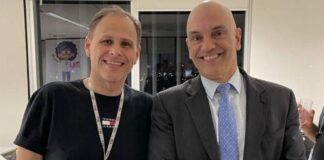 flavio-chama-ex-assessor-de-moraes-durante-julgamento-de-bolsonaro