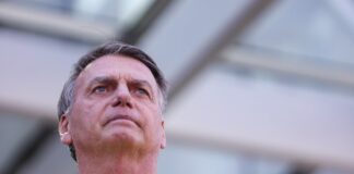 no-1o-de-julgamento-no-stf,-bolsonaro-recebe-jair-renan-e-carlos