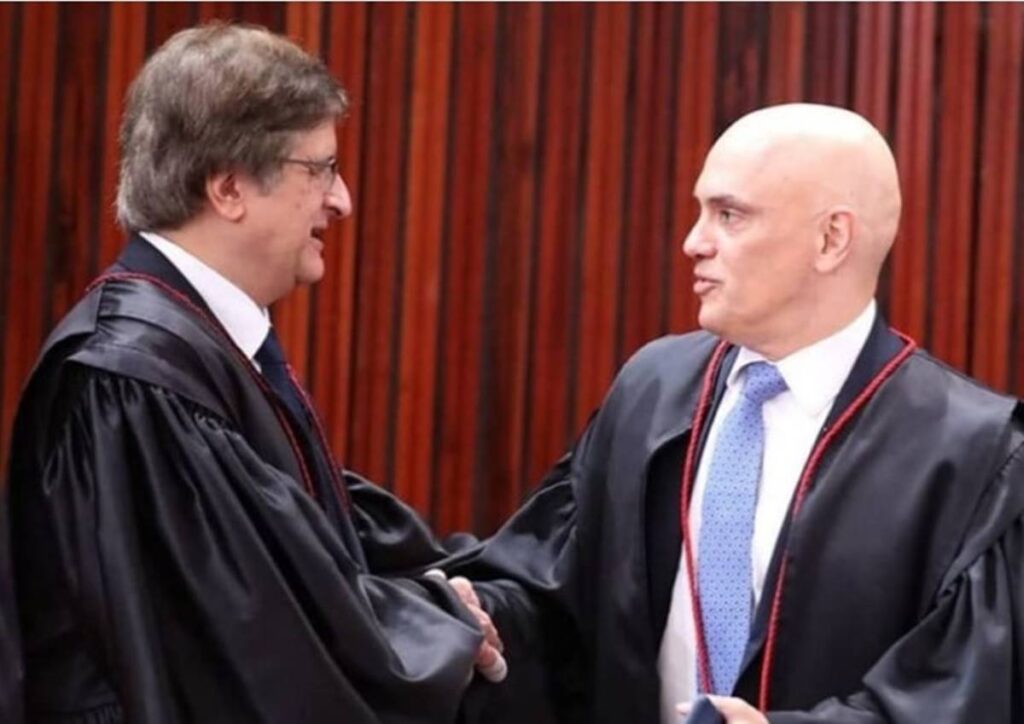 as-frases-de-moraes-e-gonet-no-inicio-do-julgamento-do-golpe