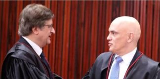 as-frases-de-moraes-e-gonet-no-inicio-do-julgamento-do-golpe