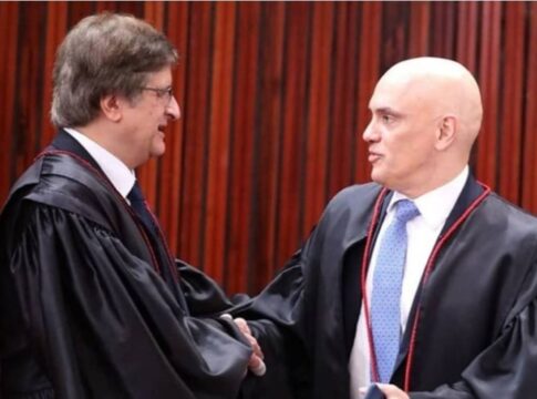 as-frases-de-moraes-e-gonet-no-inicio-do-julgamento-do-golpe