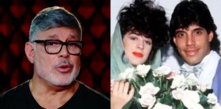 alexandre-frota-se-irrita-e-fala-sobre-traicao-envolvendo-claudia-raia