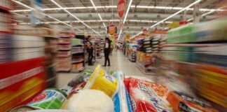 apesar-dos-juros,-consumo-das-familias-foi-motor-da-economia-no-2o-tri