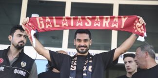 gundogan,-ex-manchester-city,-e-anunciado-pelo-galatasaray