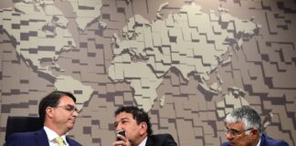 petistas-ignoram-sessao-com-ex-assessor-de-moraes-no-senado
