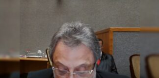 “reconstituir-o-processo”:-ministro-vota-para-anular-pena-de-villela