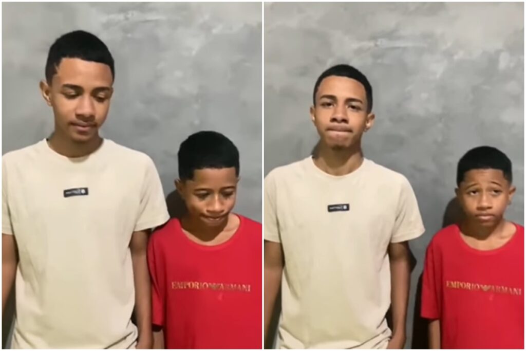 dupla-mirim-de-arrocha-morre-em-acidente-tragico-na-bahia