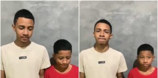 dupla-mirim-de-arrocha-morre-em-acidente-tragico-na-bahia