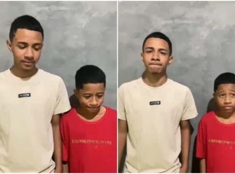 dupla-mirim-de-arrocha-morre-em-acidente-tragico-na-bahia