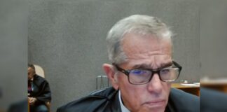 “processo-de-conturbacao-extrema”,-diz-ministro-sobre-crime-da-113-sul